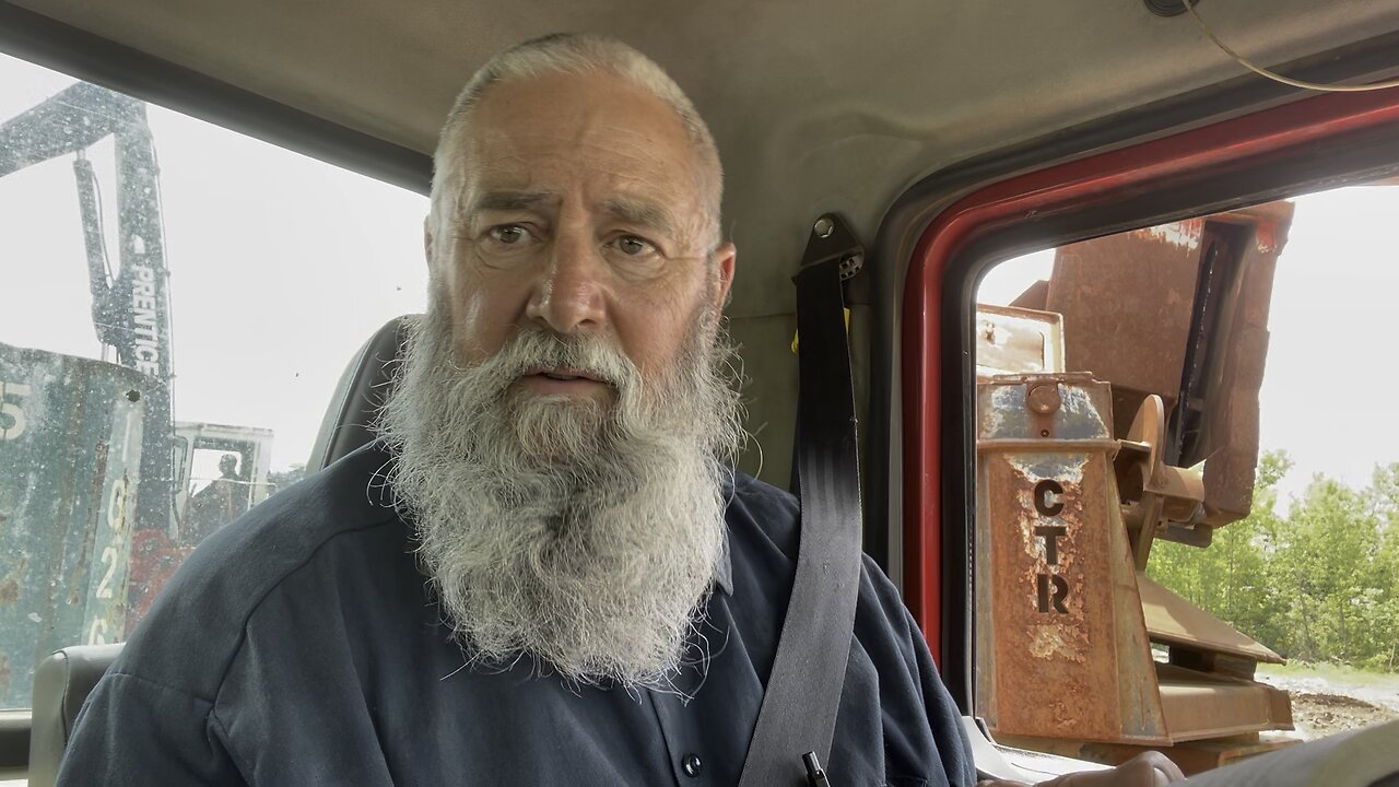 Face To Face Ministry Part 2