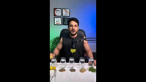 diet plan