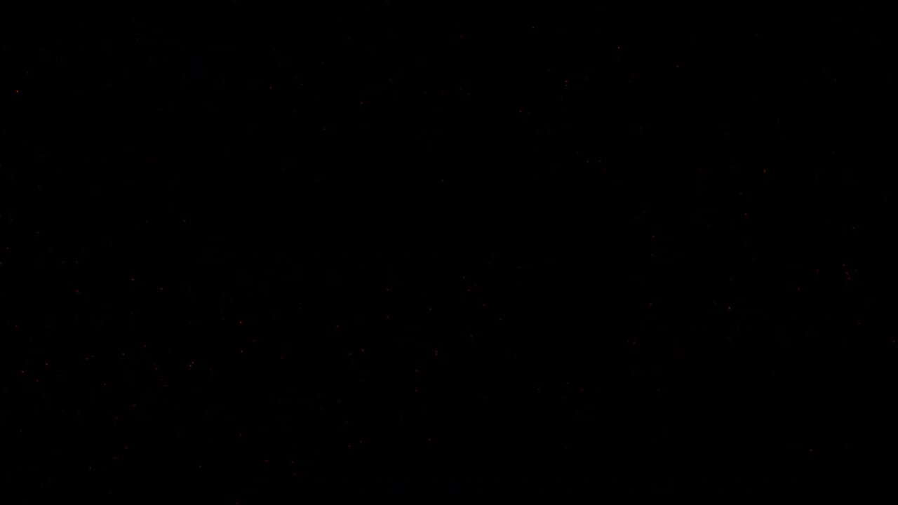 CANADA VOTES 2025 POST MORTEM CHAPTER 3 TEASER
