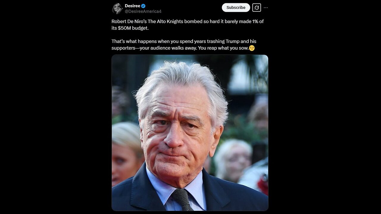 We are surely going to miss Jim. NOT!!!