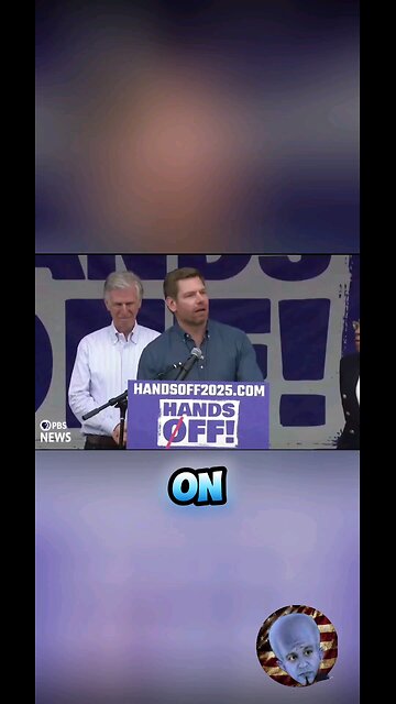 Does Eric SWALLOWS miss FANG FANG!?