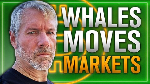 🔥 Bitcoin Whale Selloff and Price Crash | Roxom Report London