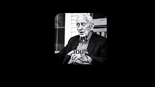 By age 45, you should be old enough to realise this.