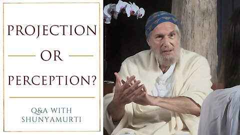 How to See Through the “Deceptocene” | Q&A With Shunyamurti