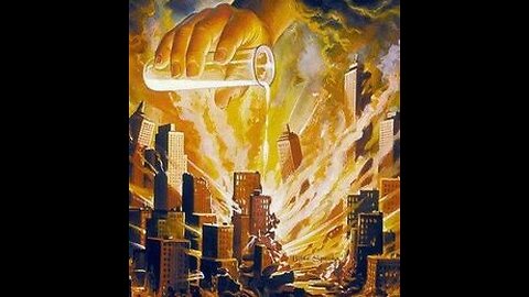 In che modo è il rapimento connesso alla tribolazione?