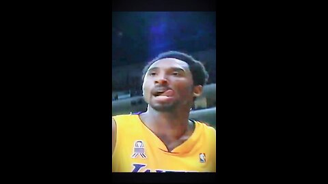 🔥 23-Year-Old Kobe vs Grizzlies: PURE MAMBA MODE! 🐍😳🏀
			