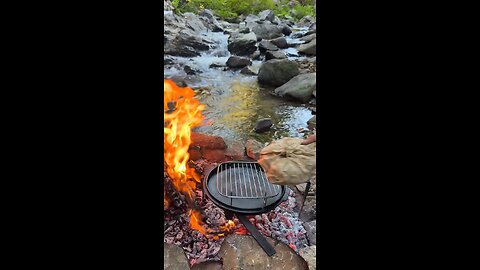 "Food Vlog 2025 | Exploring Street Food & Local Cuisine"