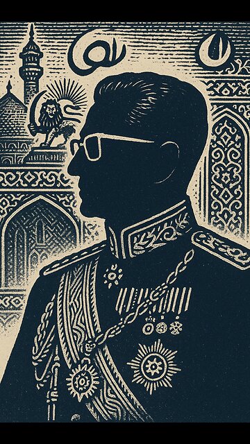 The Shah
