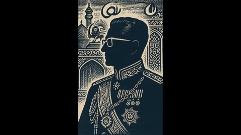 The Shah