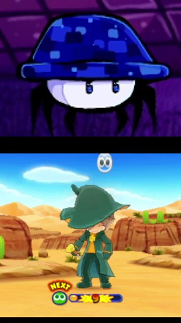 Maybe by Japanese Standards...