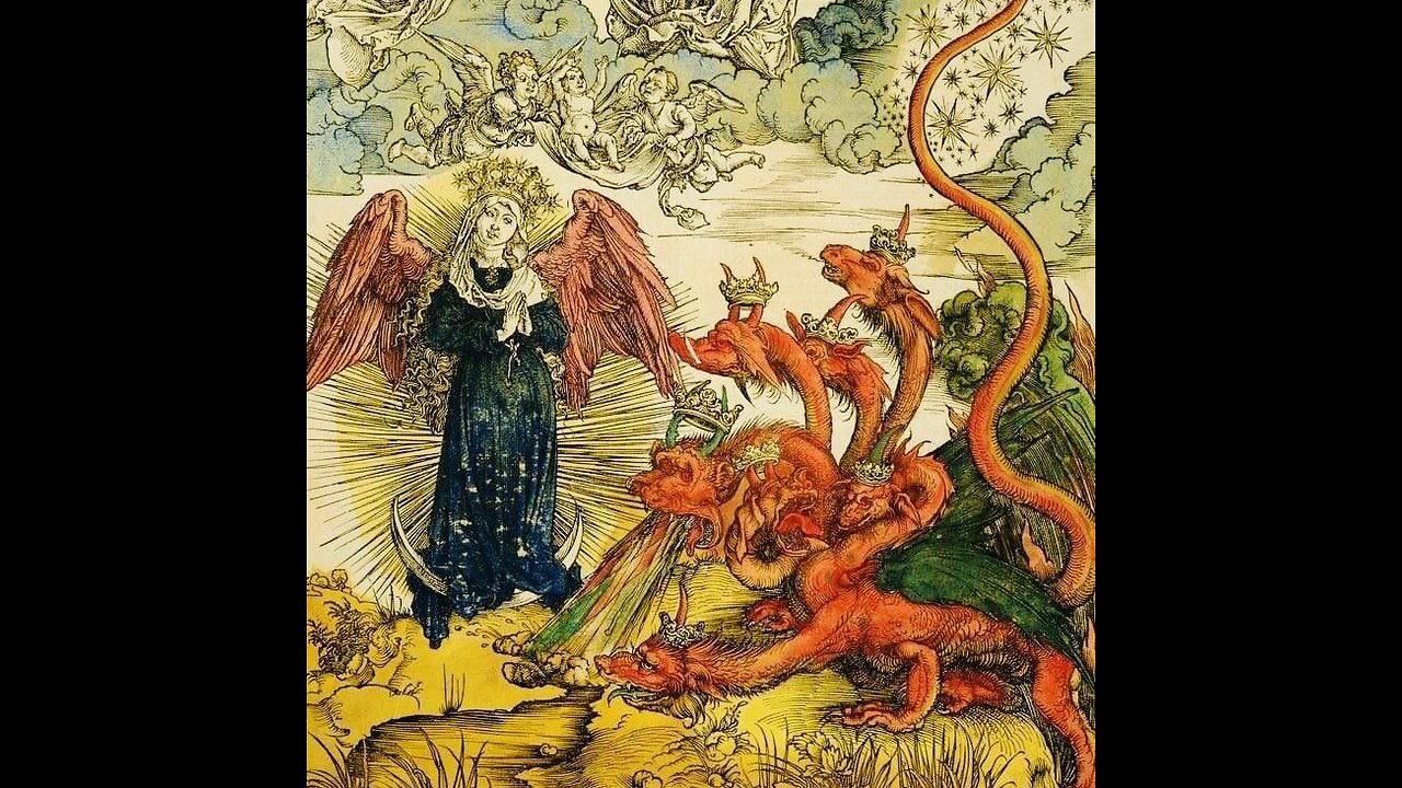 CIA DRUGS AS WEAPONS AGAINST US