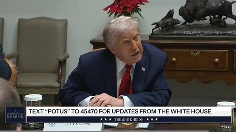 Trump: CNN Has Been Run Into The Ground