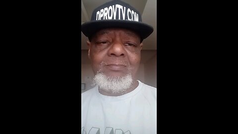 A message from Grandpa