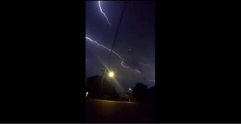 ⚡Lightning ⚡Strike 🔥Montague🔥121
