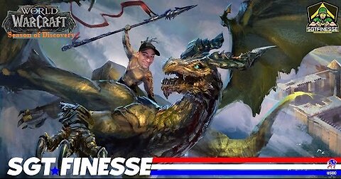 💥 Ride or Die on Rumble | Dune Awakening Giveaway in May