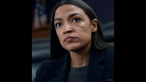 AOC = Availer of Crime