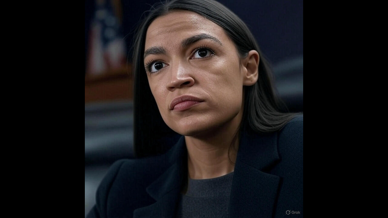 AOC = Availer of Crime