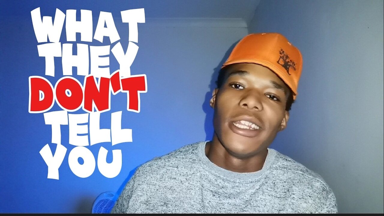 Being problematic gets you more women