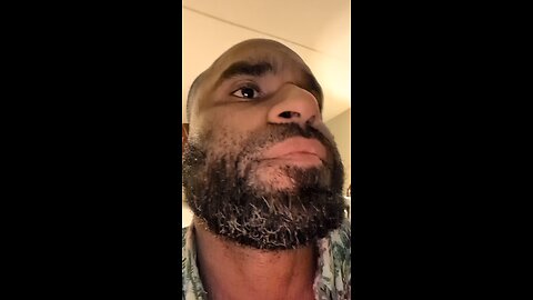 I'm too soft with women emotionally.