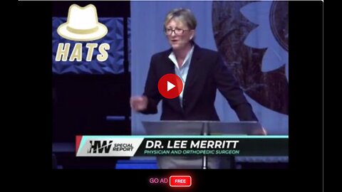 Dr. Lee Merritt explains how to minimise the effects of shedding from the vaccinated
