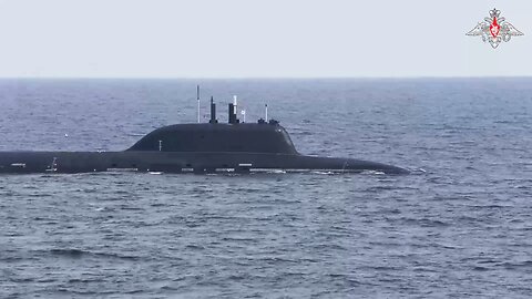 Morning briefing of the Ministry of Defense of Russia (17-23 May 2025) - TEXT ONLY