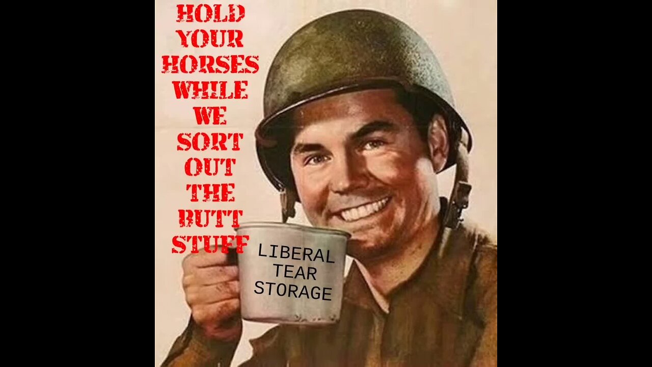 Dan Smoot #461 - How They Stand 1964 Jun 22