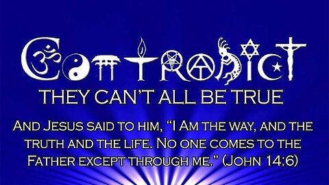 Holy Bible, KJV. NT. Book of Luke, Chap. 16&17.