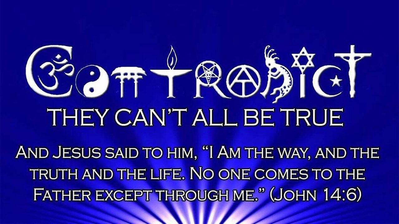 Holy Bible, KJV. NT. Book of Luke, Chap. 16&17.