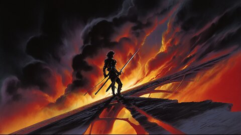 Yeshua's Youth: No Way Back