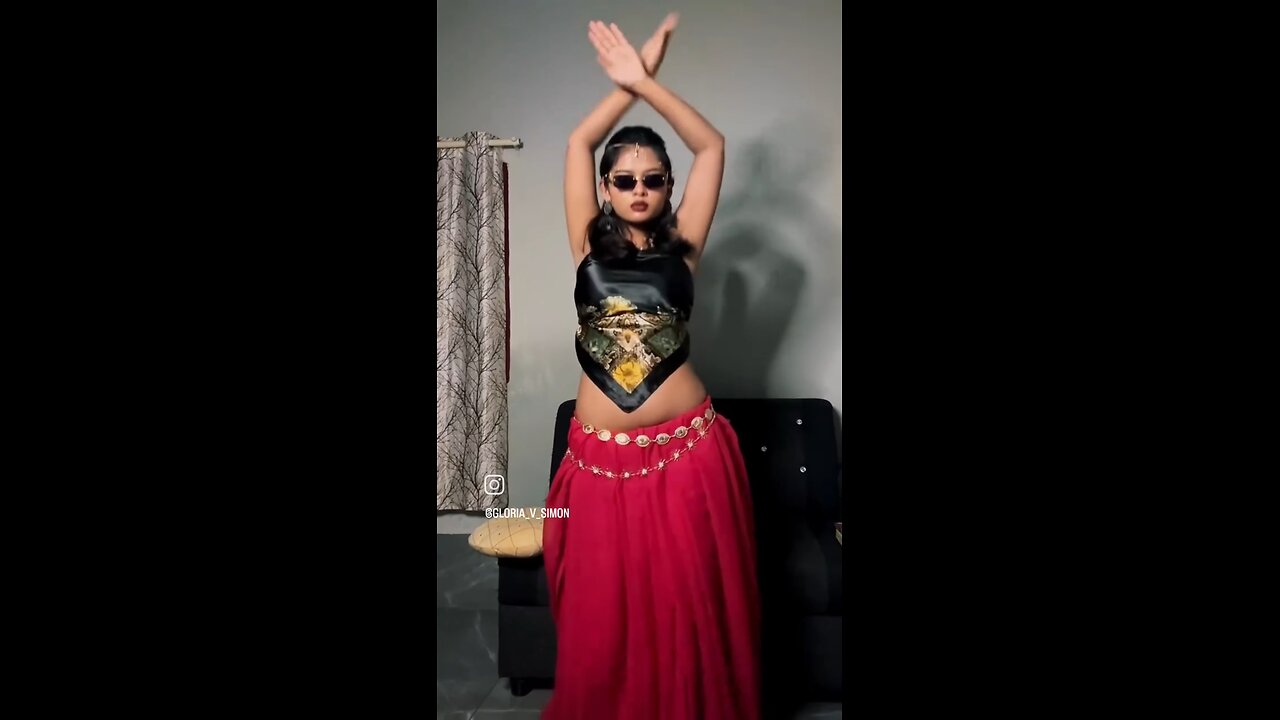 Viral Dance💃