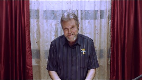 Re-proof is Not Two Witnesses