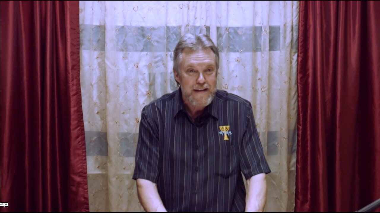 Re-proof is Not Two Witnesses