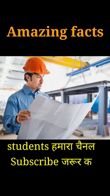 भारत में हर साल अमेरिका से दुगने इंजीनियर बनते हैं