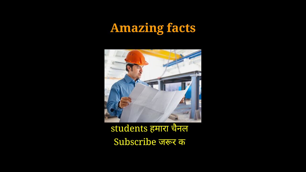 भारत में हर साल अमेरिका से दुगने इंजीनियर बनते हैं