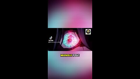 Blue Lock "Maximum Attack Face" Challenge — recreate the hilarious intense face and invite fans