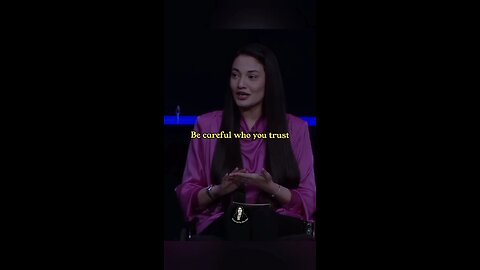 Nice motivation for good people.