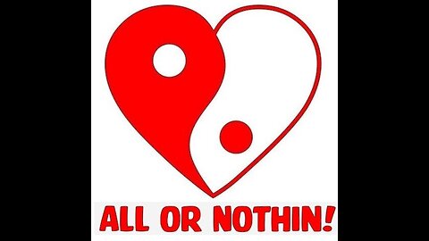ALL or NOTHIN - Believe