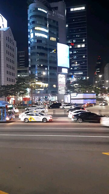 20250618. Stop The Steal.