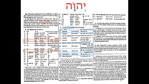 060225M The 341 letters is the achievable measure of YHVH. It contrasts the unkosher.