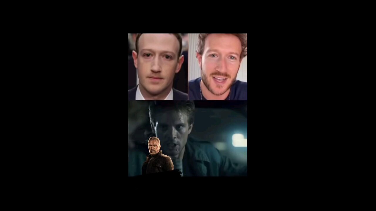 😶🌫️