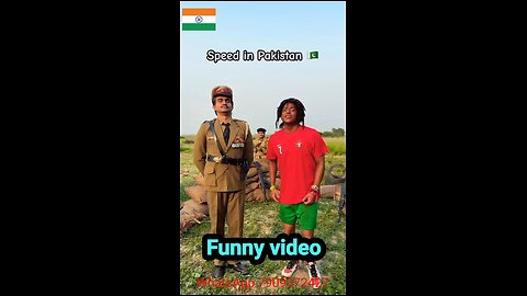 i love funny video #speed #puravjha #ishowspeed #funnyvideo #funny #funnyvideos #memes #funnymemes