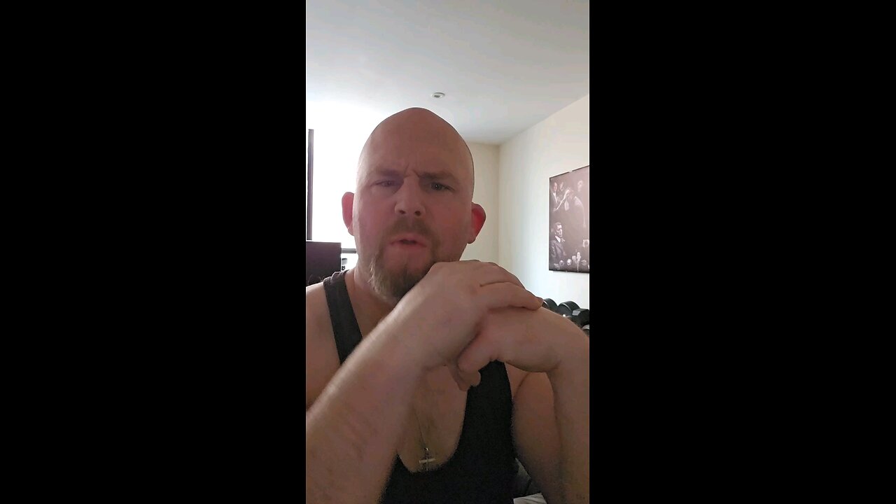 day 7 workout