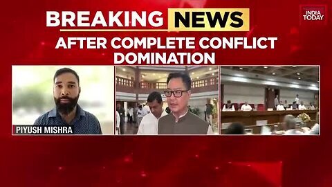 Seven_MPs_Unite_For_National_Goal__India_s_Narrative_Pushback_On_Operation_Sindoor___India_Today