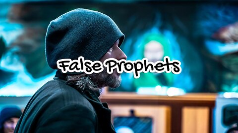 LMTH #83 - False Prophets: The Truth About Abdullah Hashem