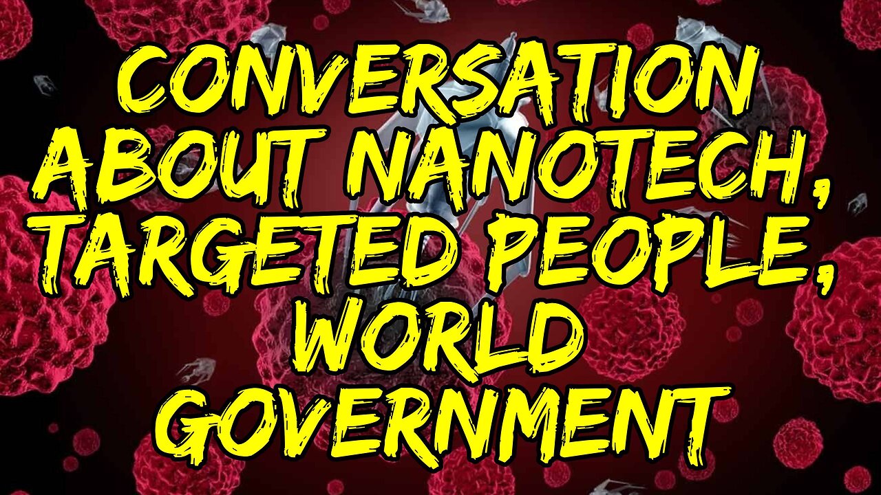 Conversation on X