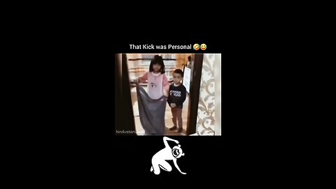 Try Not To Laugh 🤣