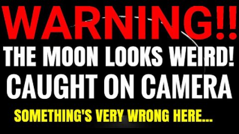 They Said It Was Nothing... Now Look What Happened! - MinutesOfHorror