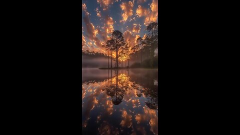 ✨RELAX WITH AMBIENT STORM ✨