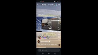 Chemical Icemageddon