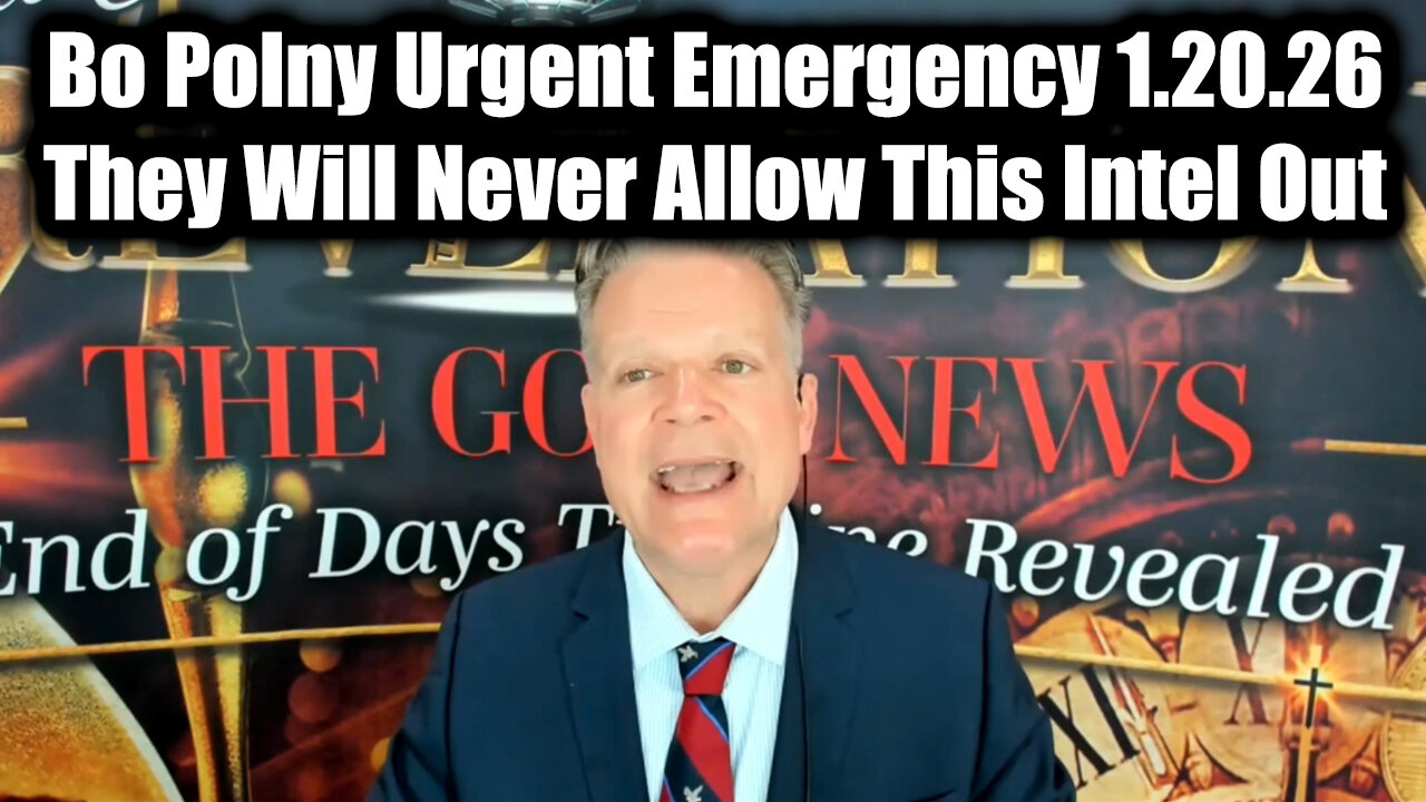 1-19-26-AT-9PM-CST-20G-EST.